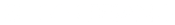 El Cortesano